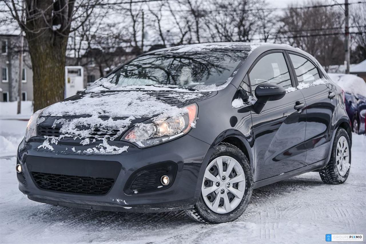 <a href=https://www.kiarepentigny.com/occasion/Kia-Rio-2012.html>https://www.kiarepentigny.com/occasion/Kia-Rio-2012.html</a>

MAGNIFIQUE KIA RIO 2012 ,,TOUTE ÉQUIPÉE + SIÈGES CHAUFFANTS.JAMAIS ACCIDENTÉ ET BAS KILOMÉTRAGE CERTIFIÉ.TOUS NOS VÉHICULES SONT SOIGNEUSEMENT INSPECTÉS ET RECONDITIONNÉS SELON LES NORMES RIGOUREUSES DE KIA .FINANCEMENT DISPONIBLE SUR PLACE À DES TAUX TRÈS AVANTAGEUX.CHEZ KIA REPENTIGNY NOUS VOUS OFFRONS DES VÉHICULES DOCCASION CERTIFIÉS AU MEILLEUR RAPPORT QUALITÉ/PRIX.