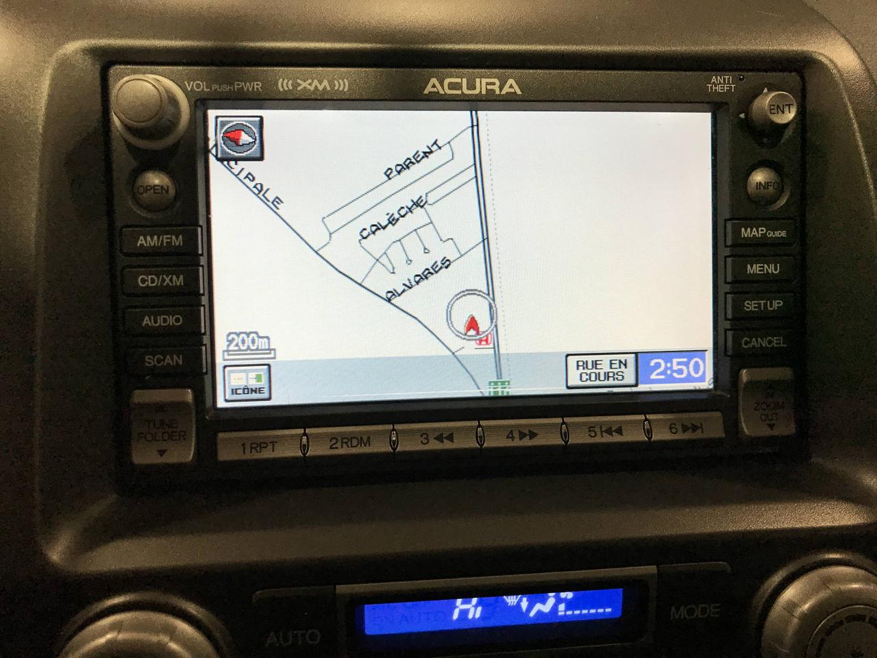660717.11604762