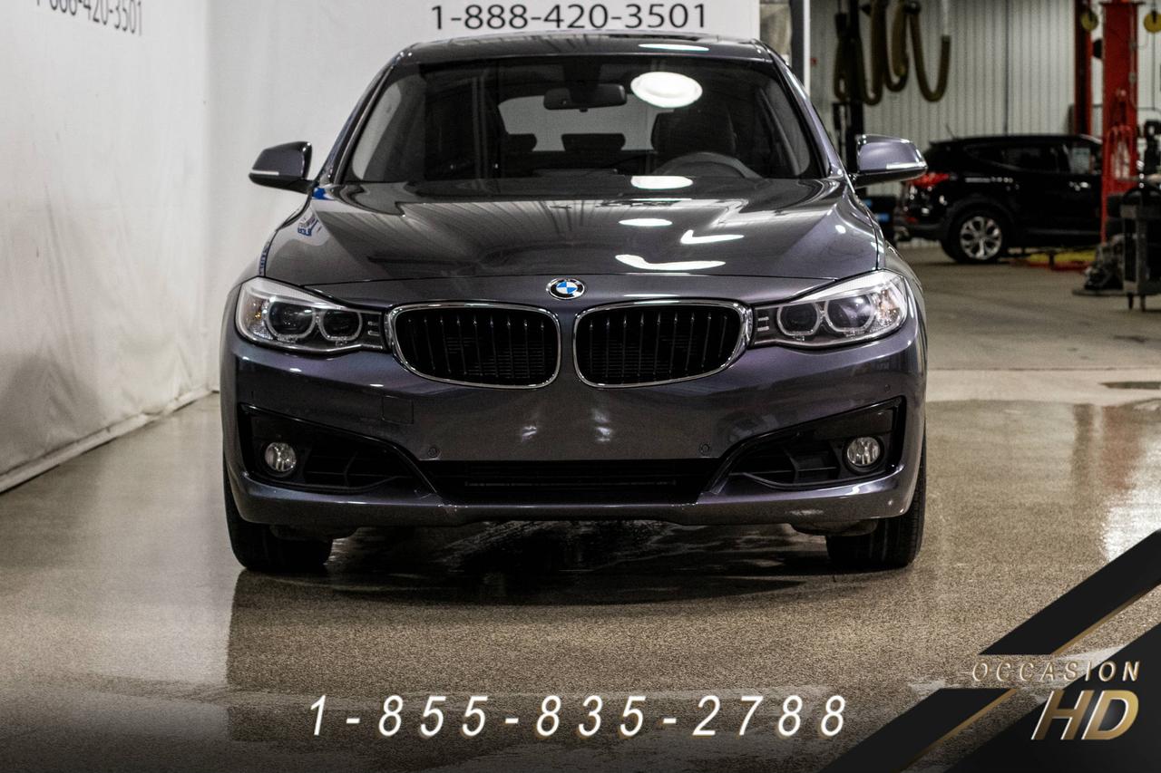 660719.11604777