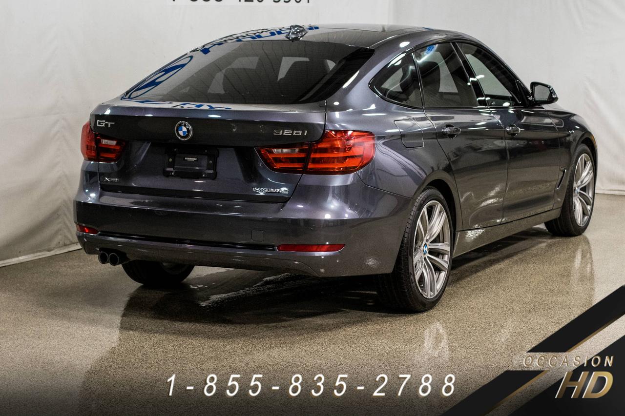 660719.11604792