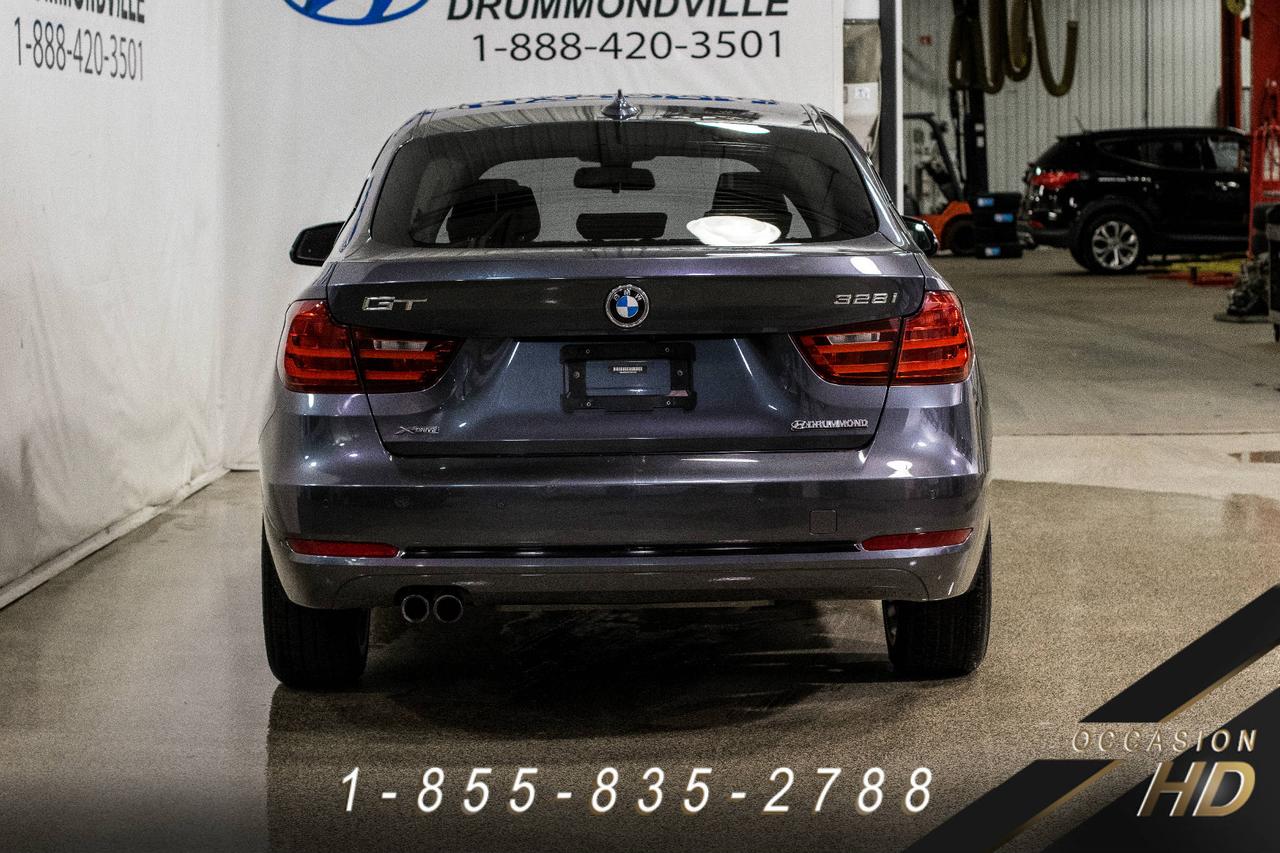 660719.11604796