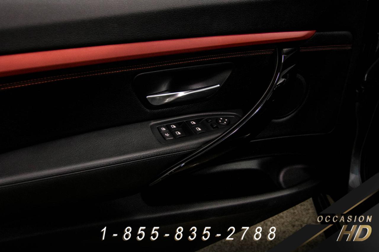 660719.11604825