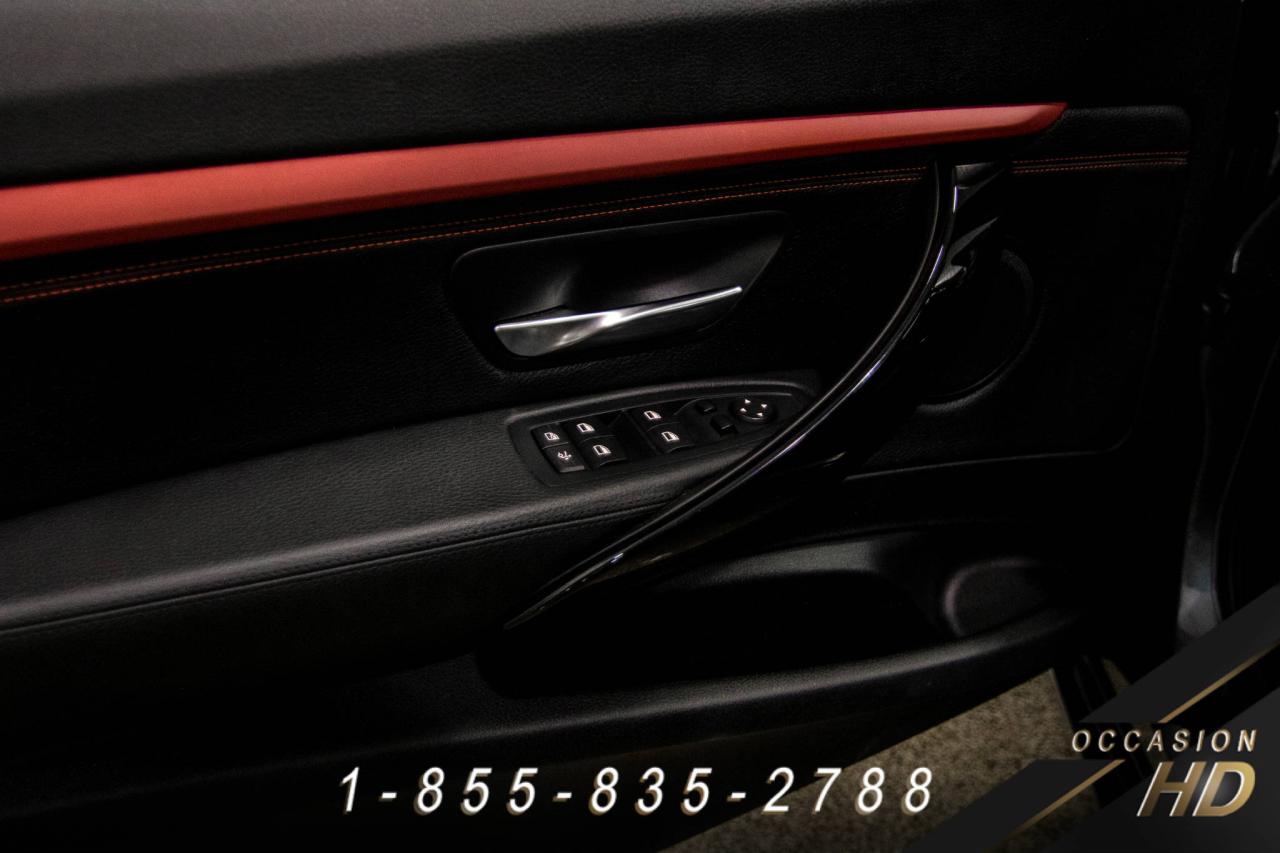 660719