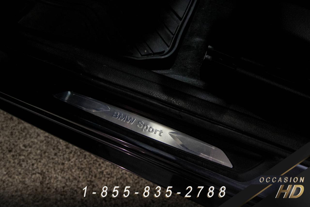 660719.11604829