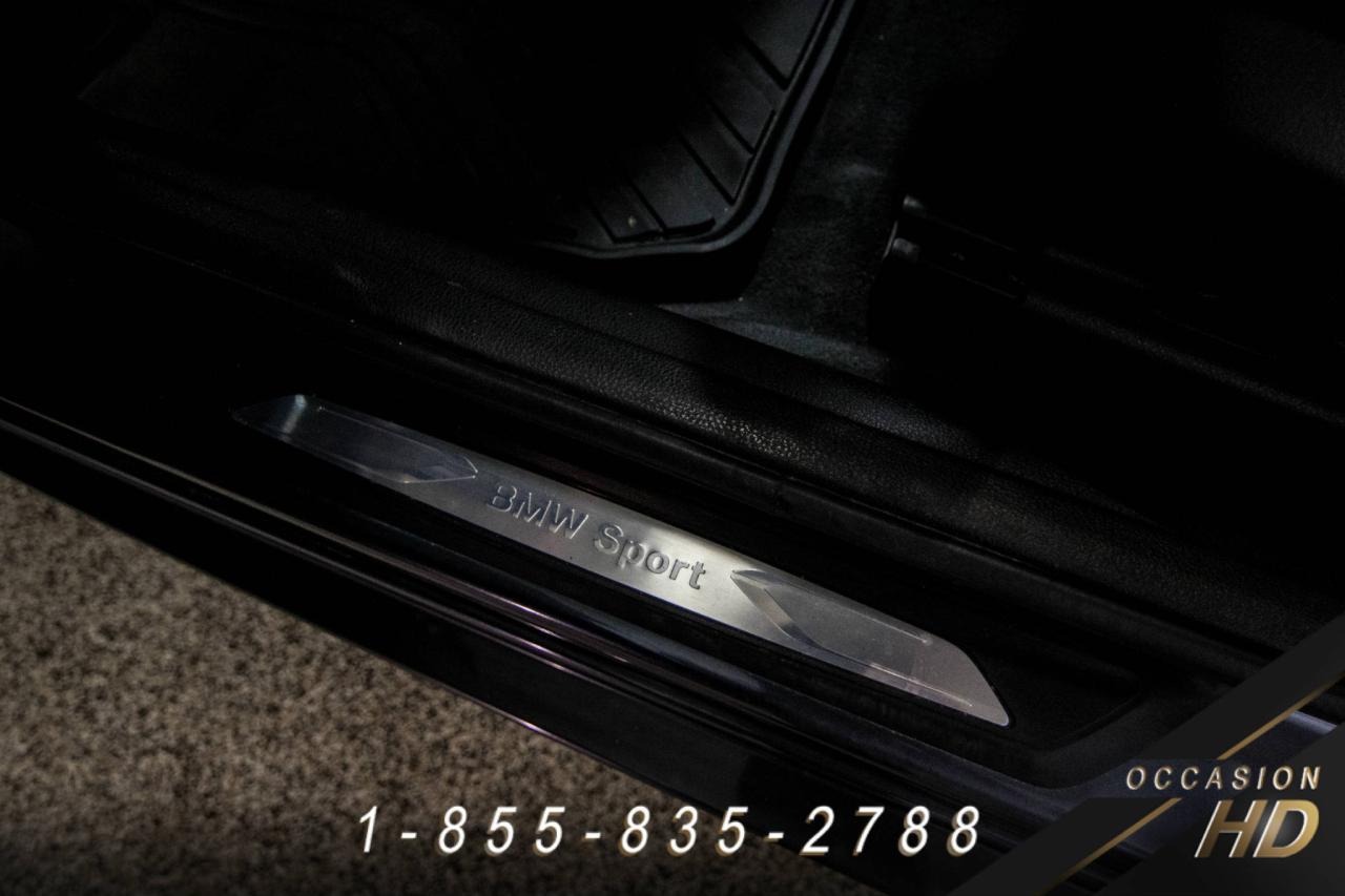 660719