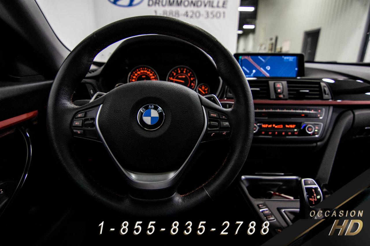 660719.11604838