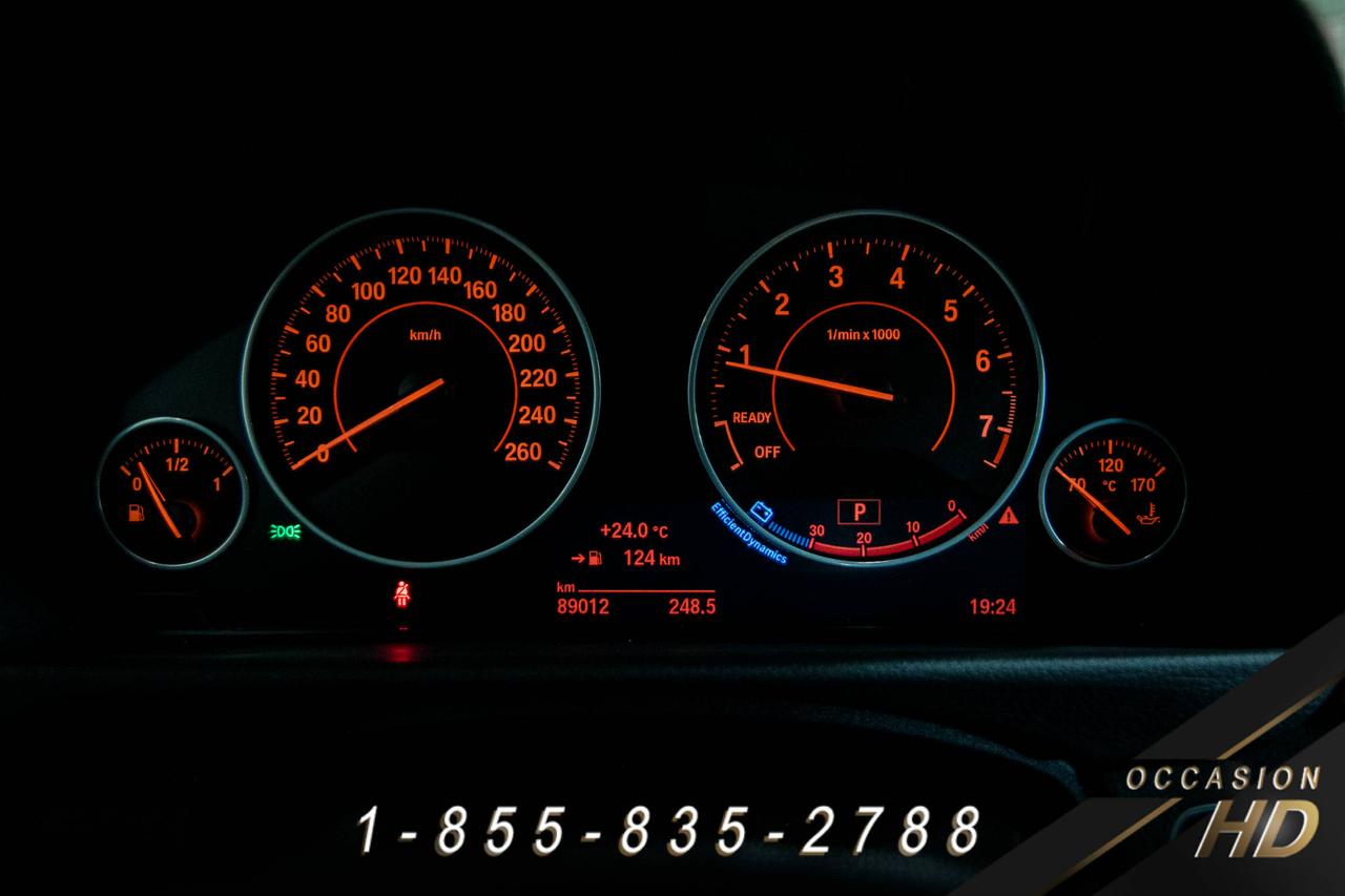 660719.11604843