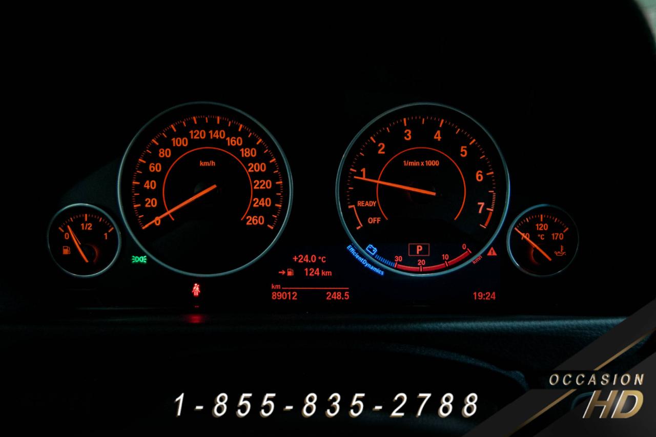 660719
