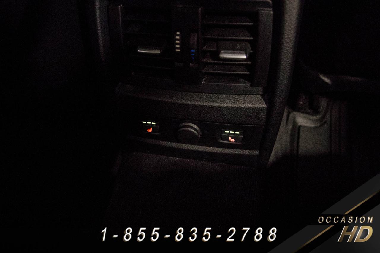 660719.11604870
