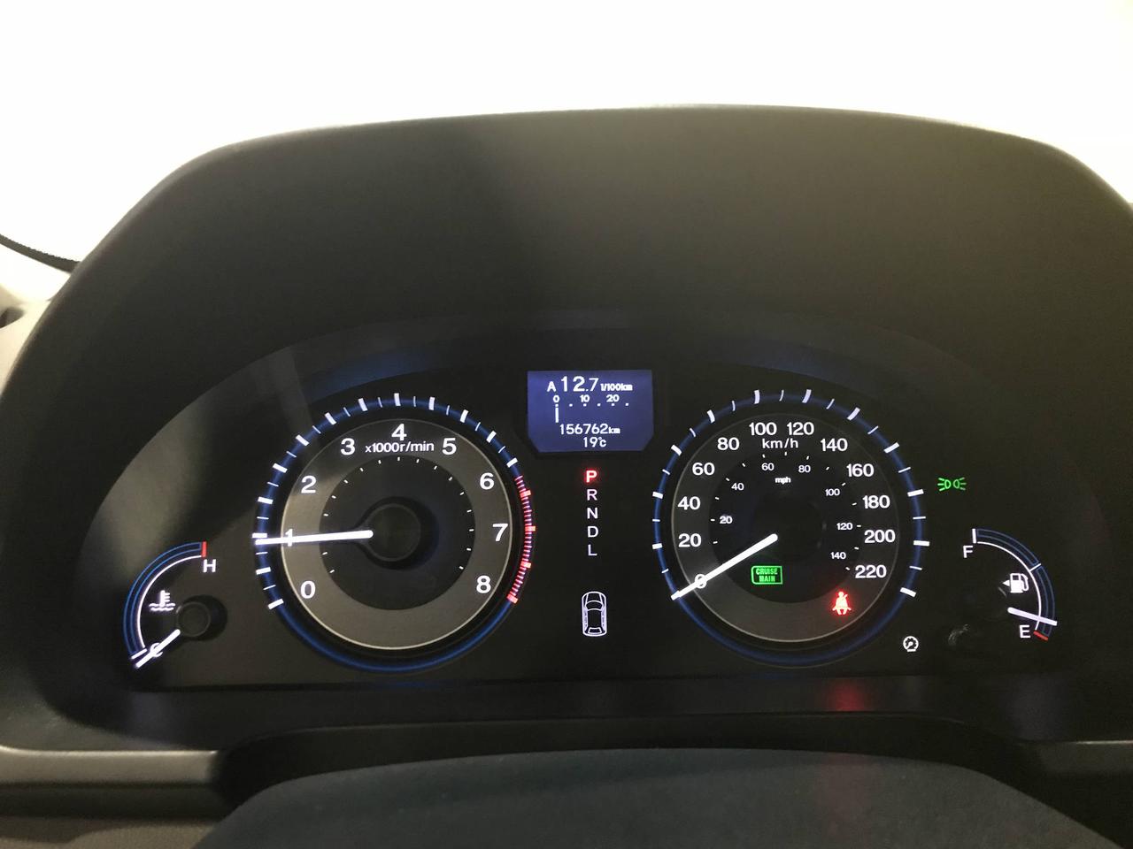 660720.11604822