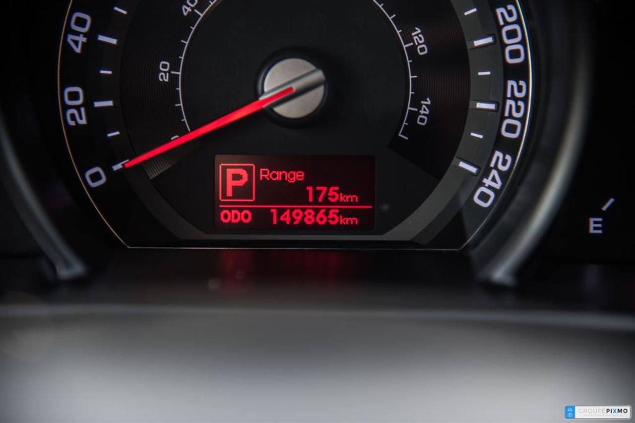 660721.11604878