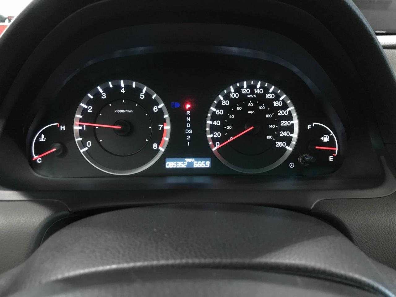 660722