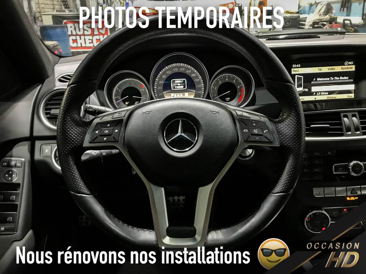 660724.11604944