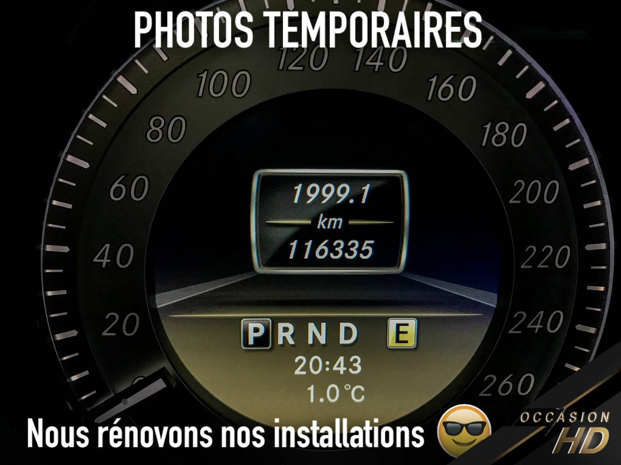 660724.11604948