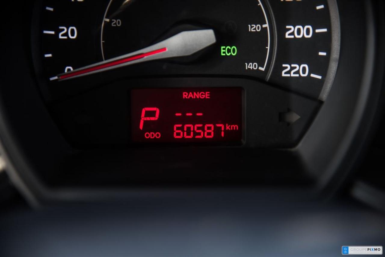 660725