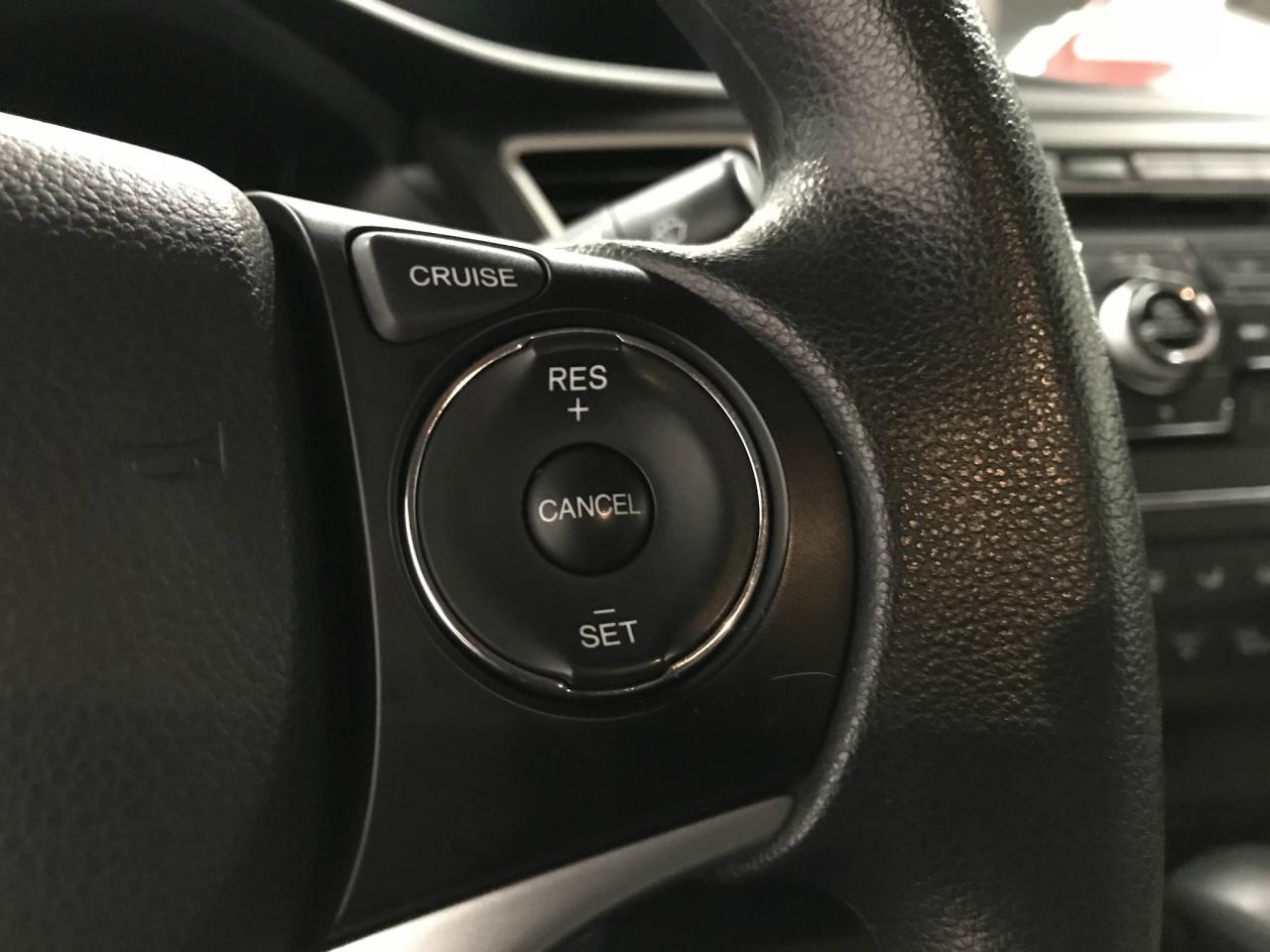 660726