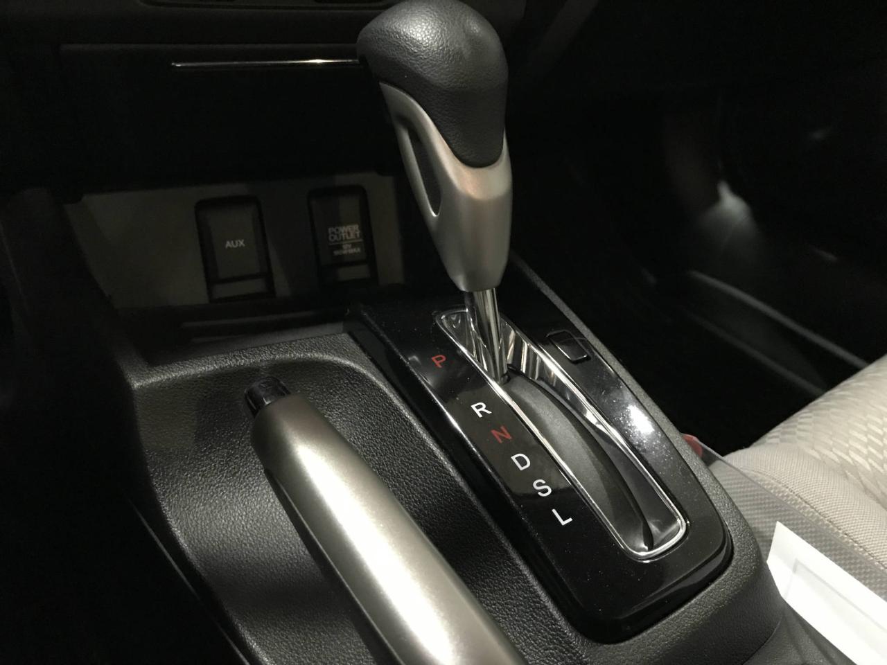 660726