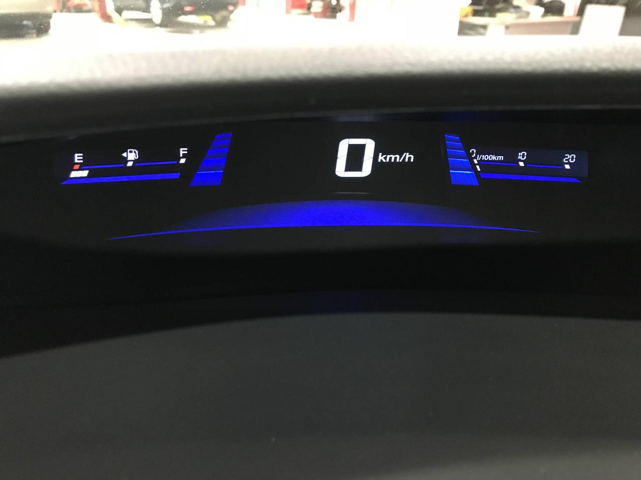 660726.11605020