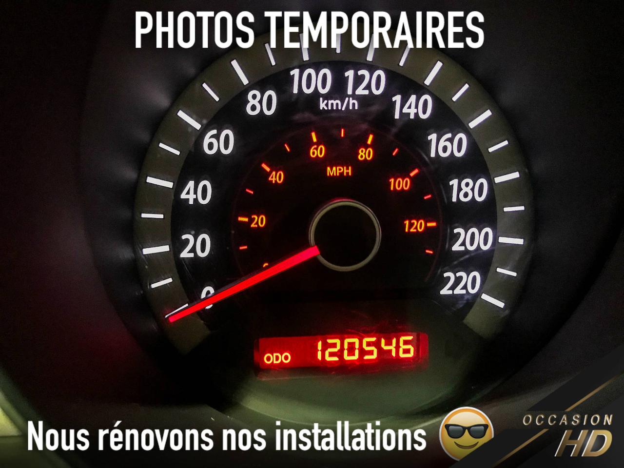 660728.11605051
