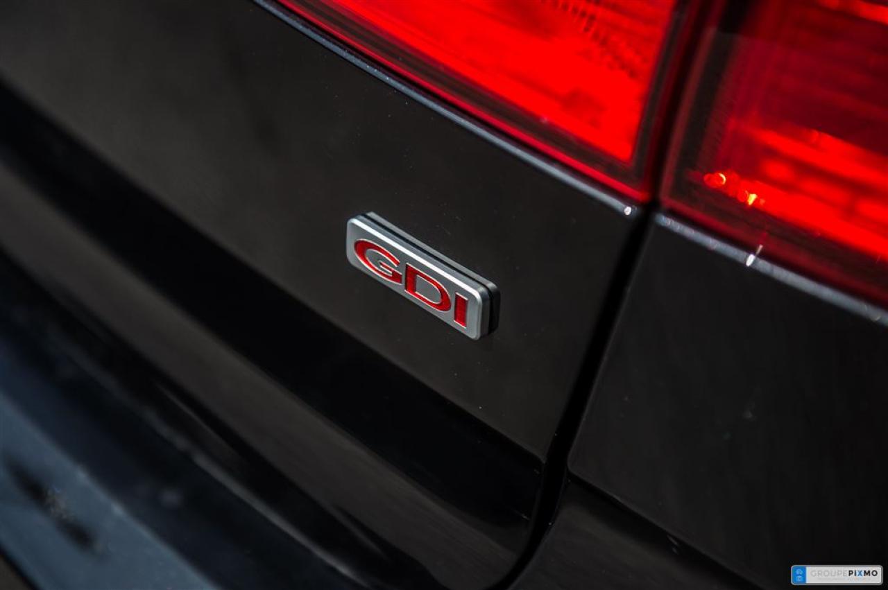 660730