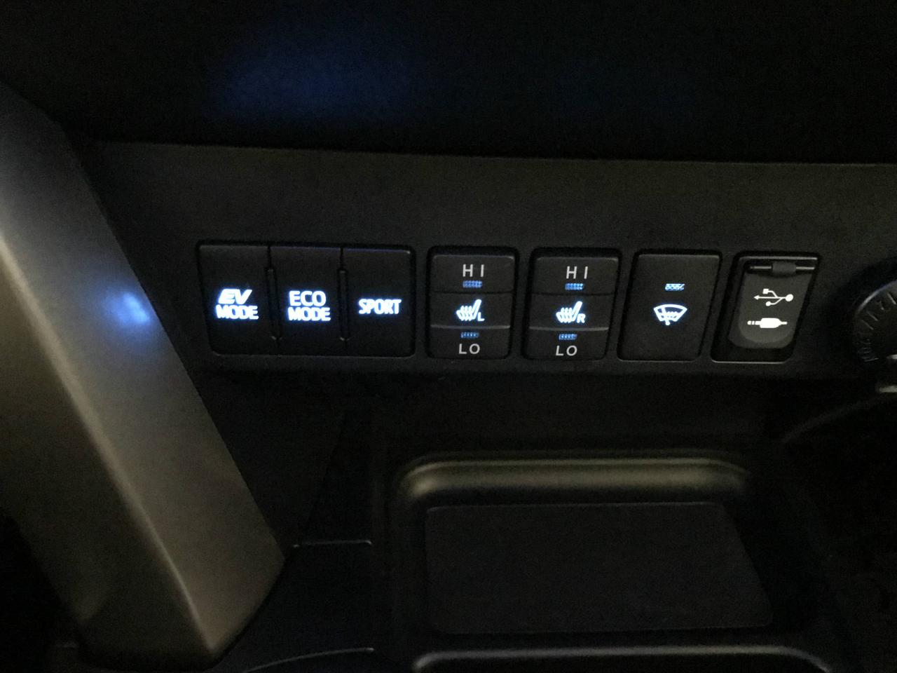 660731.11605149