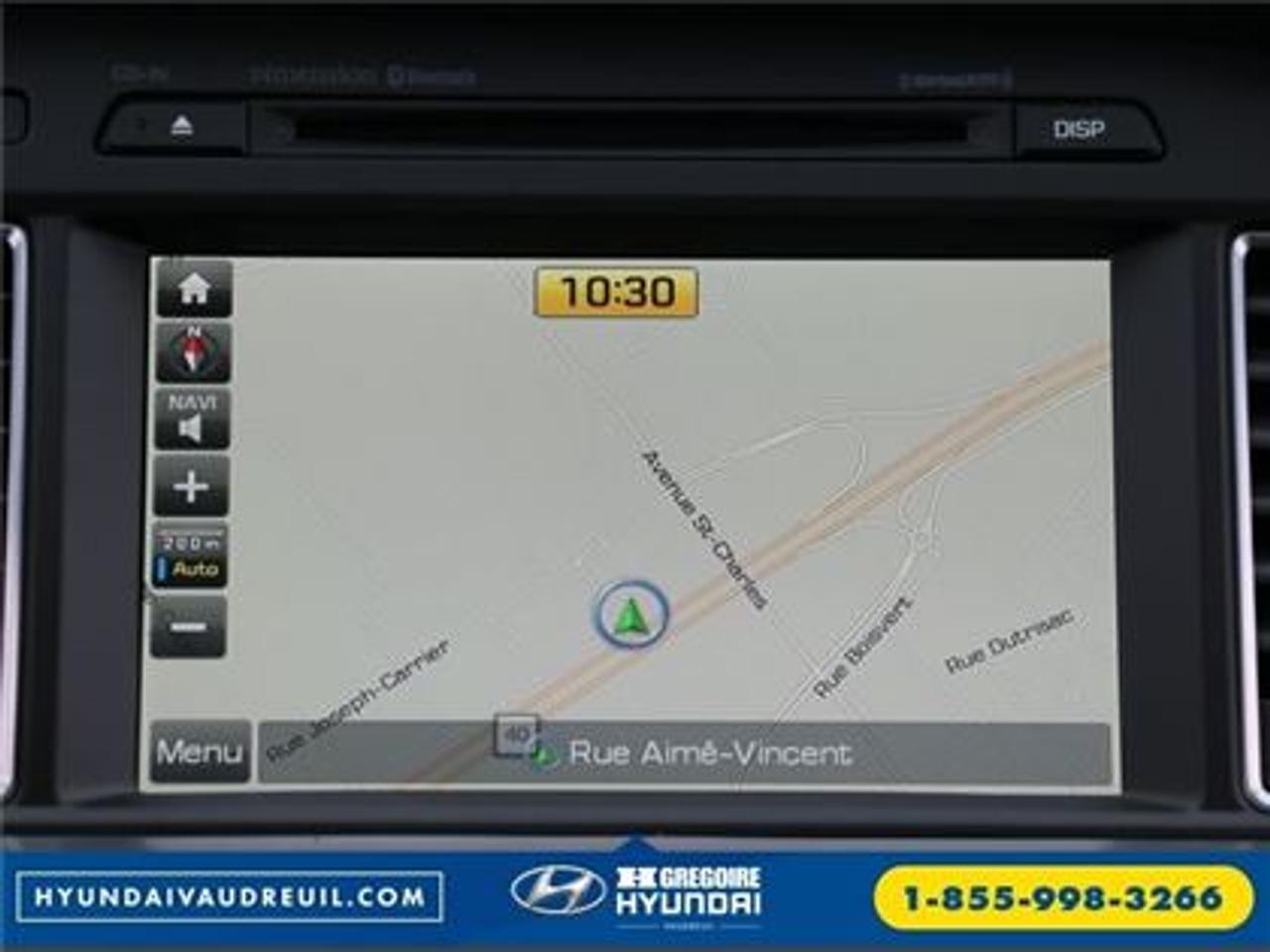 660734.11605211