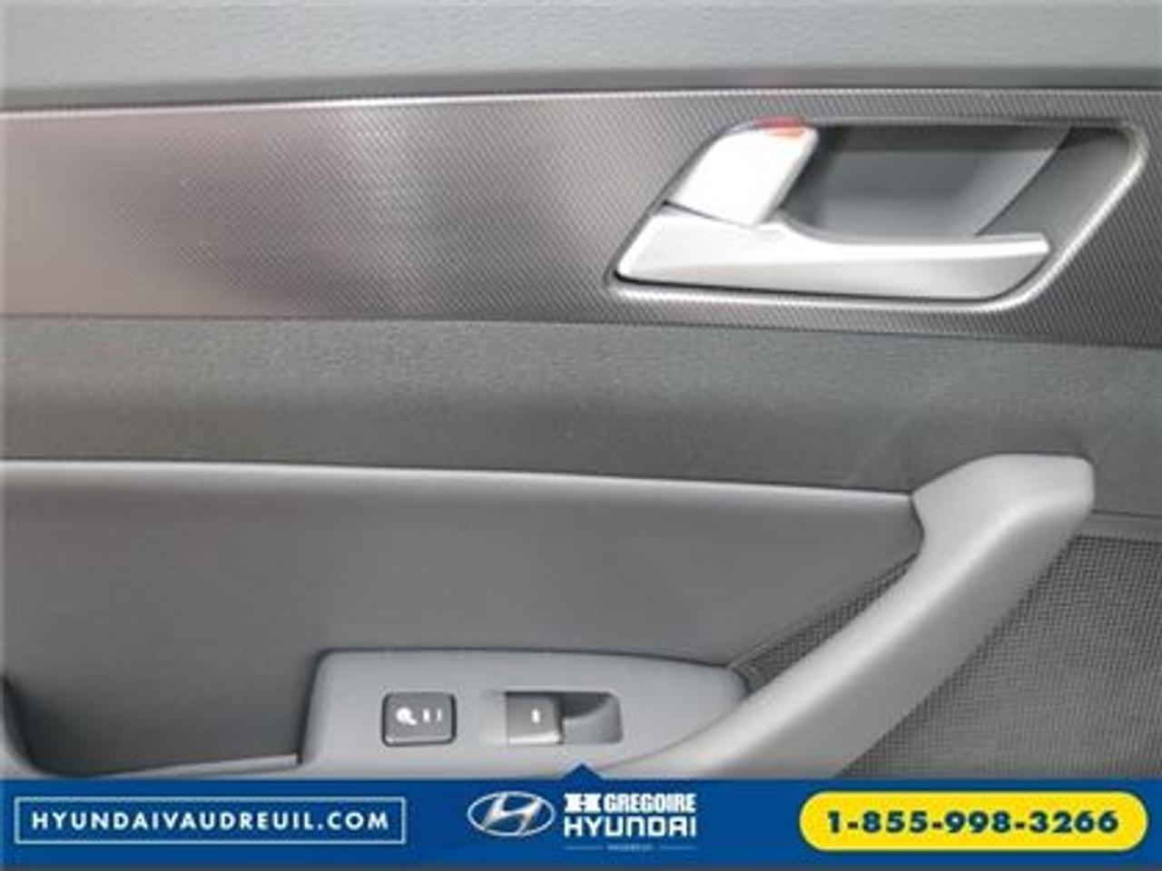 660734.11605227