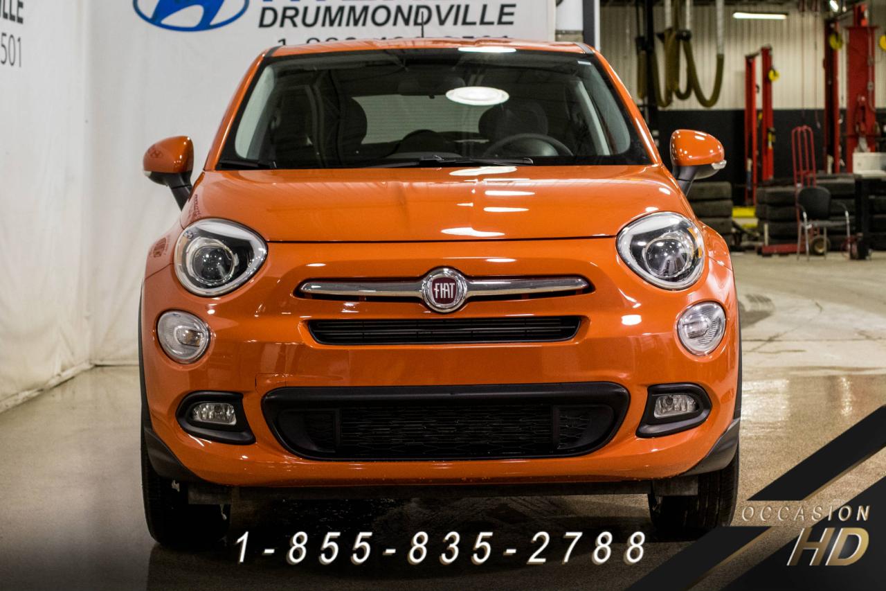 660735
