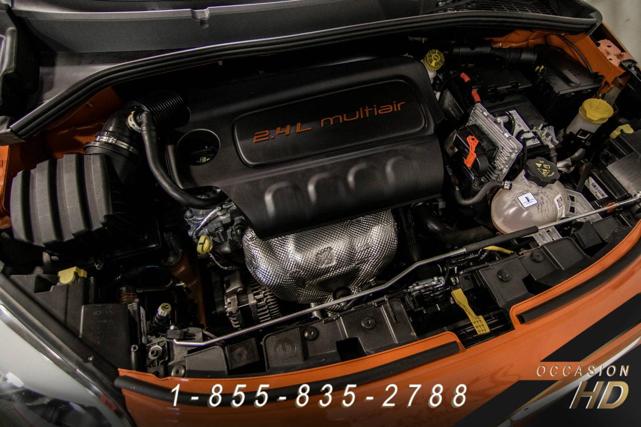660735.11605178