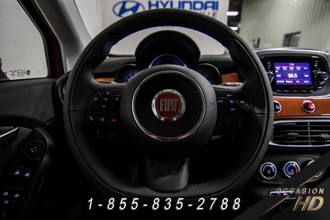 660735.11605189