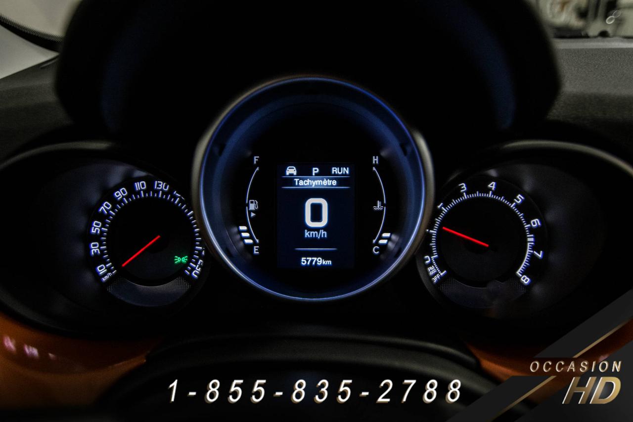 660735.11605194