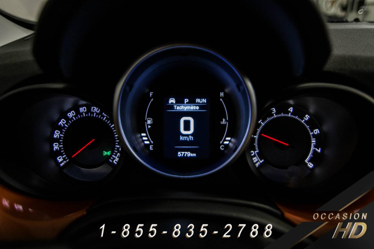 660735