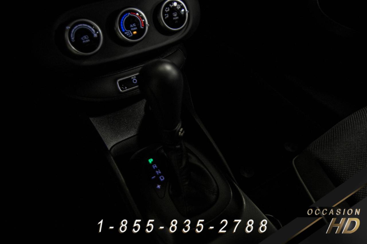 660735