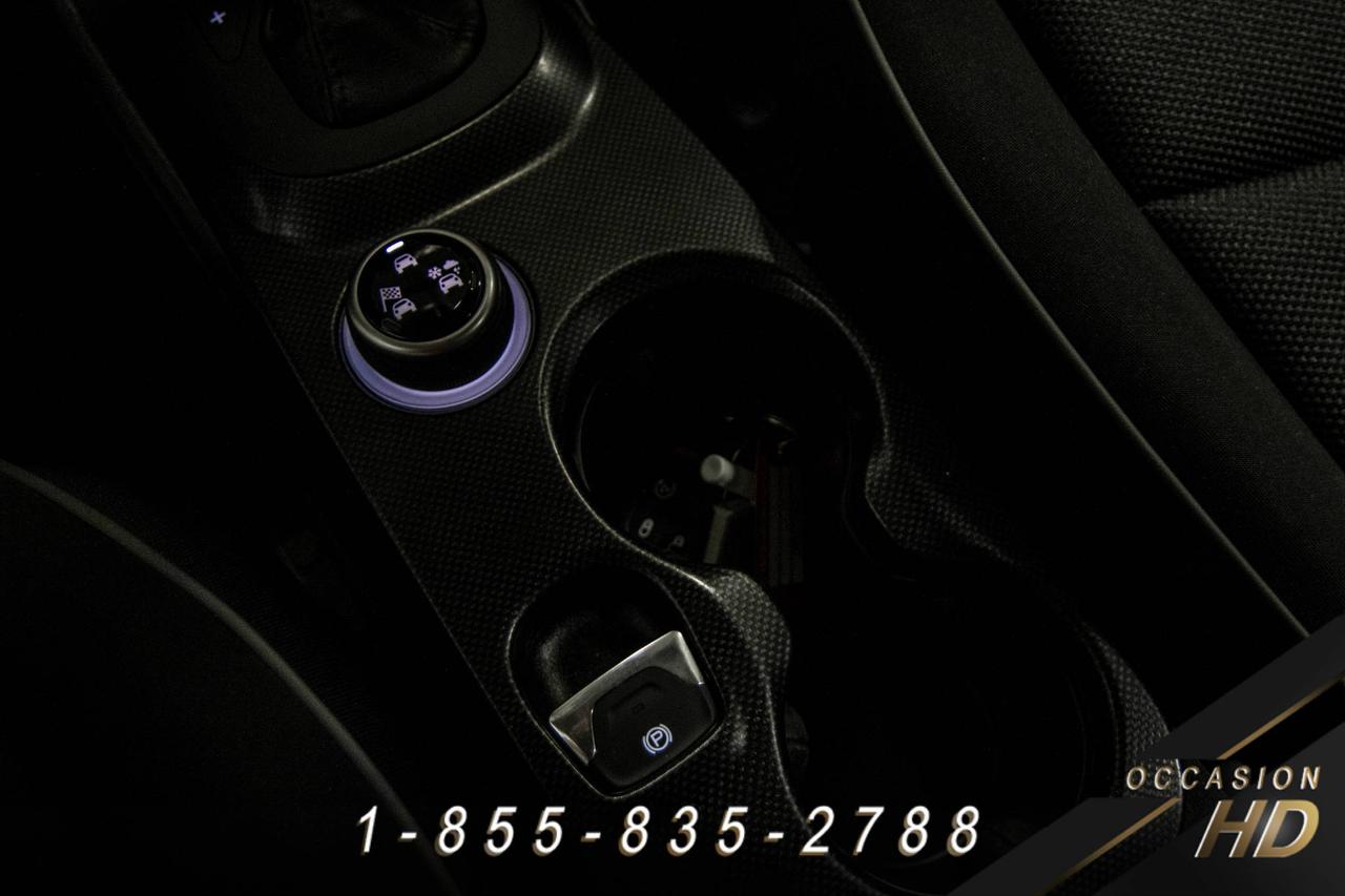 660735.11605214