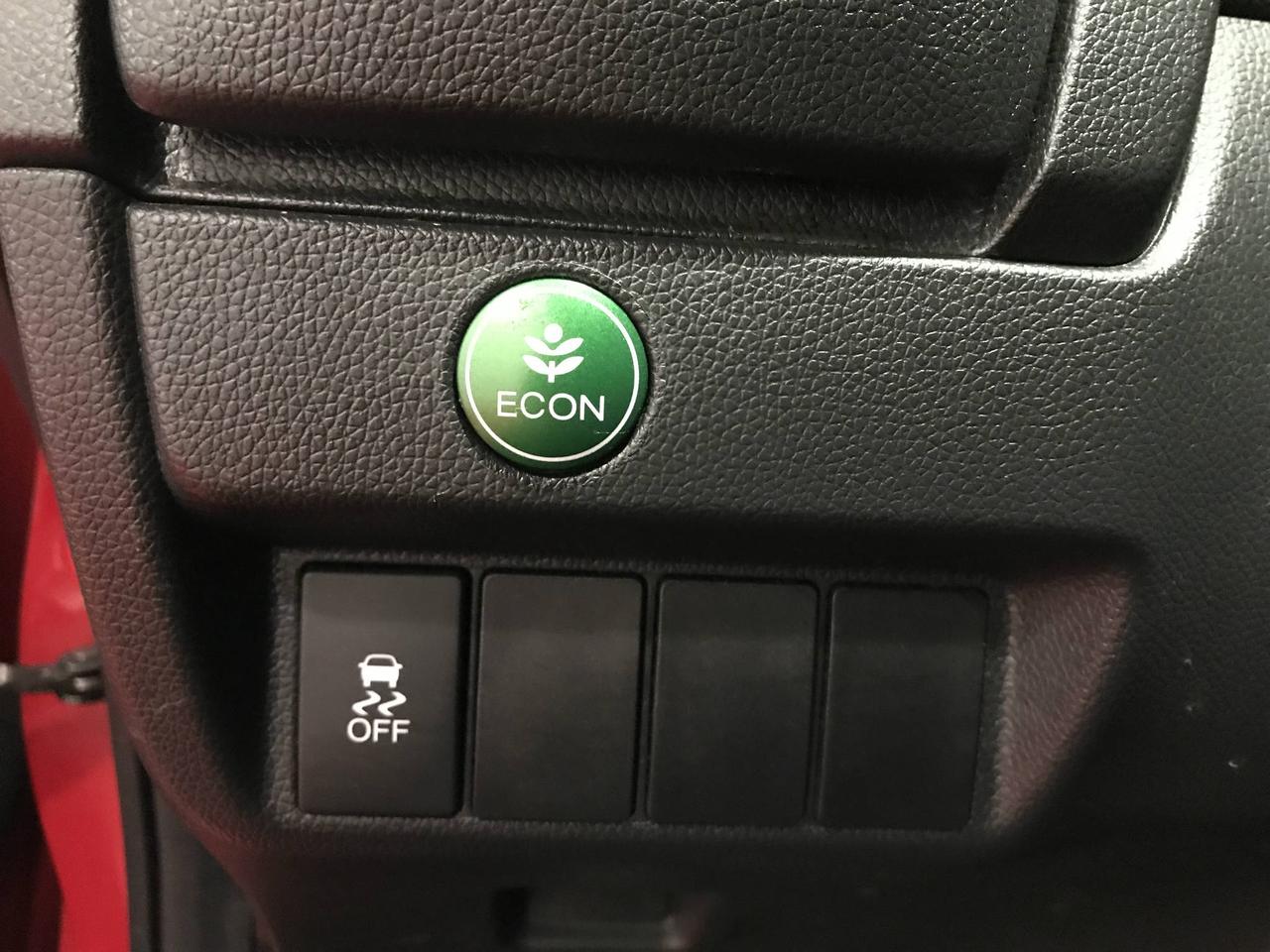 660738.11605296