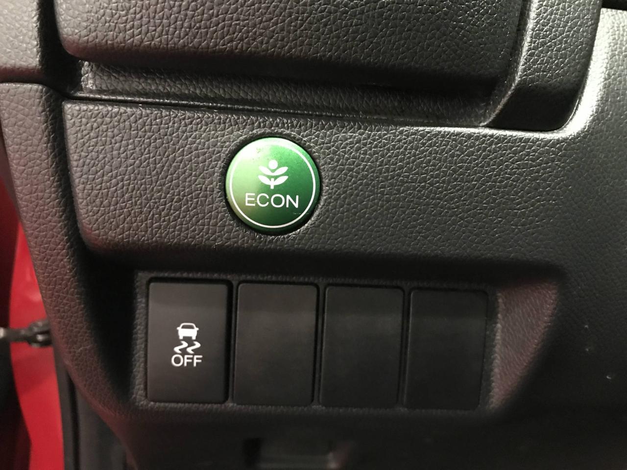 660738