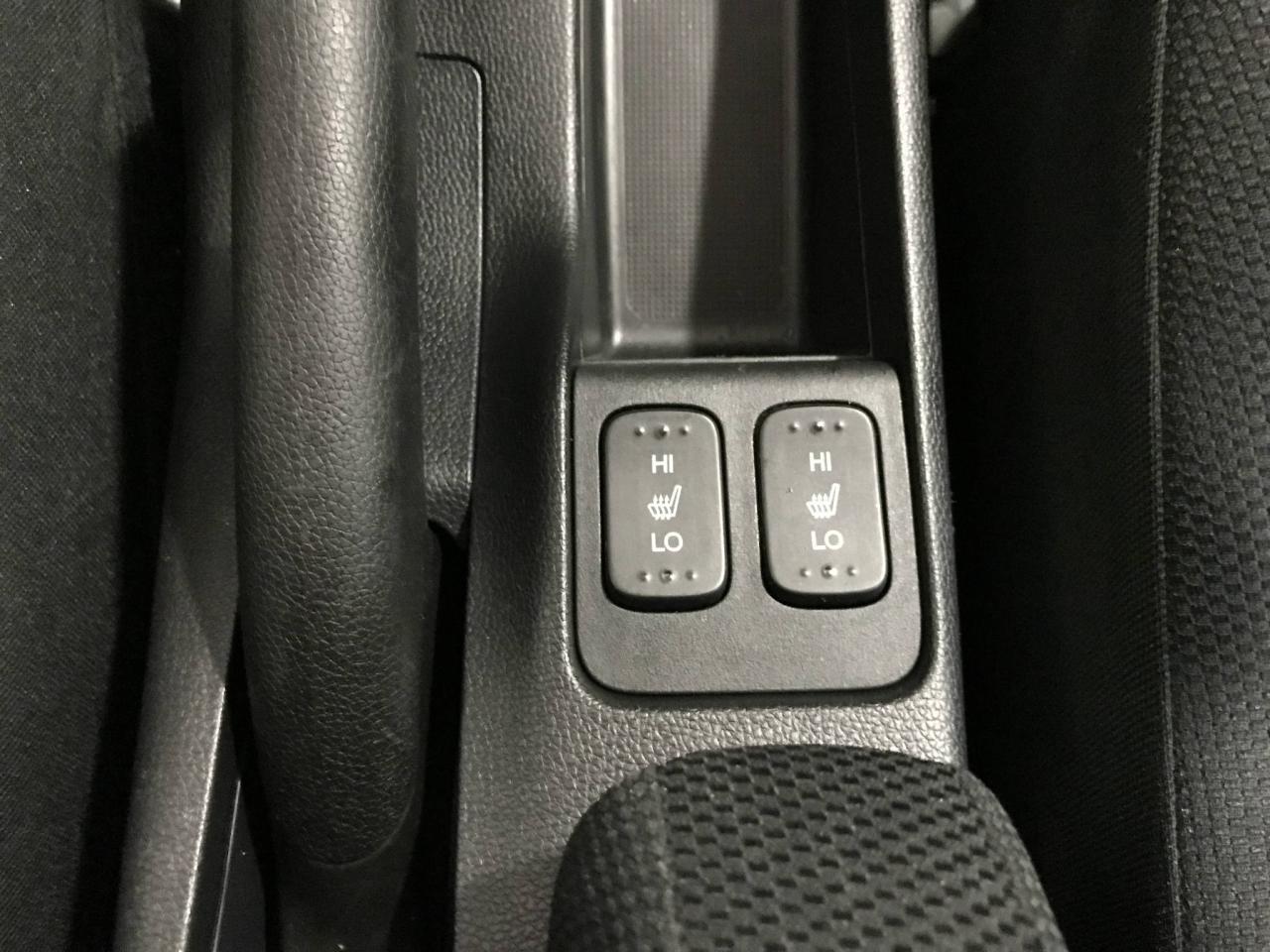 660738