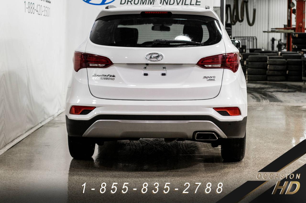 660739.11605262