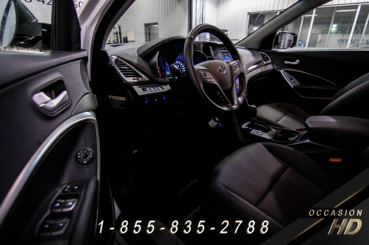 660739.11605283