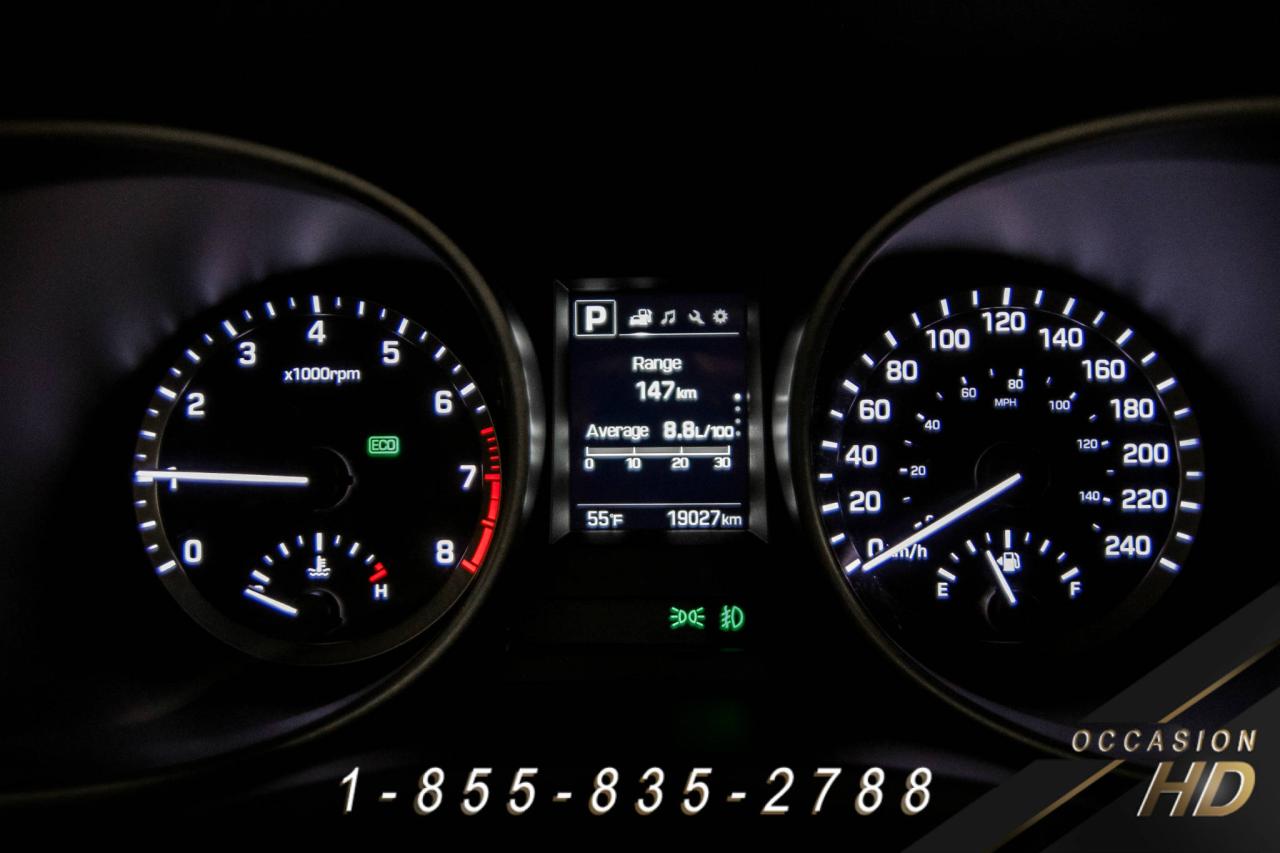660739