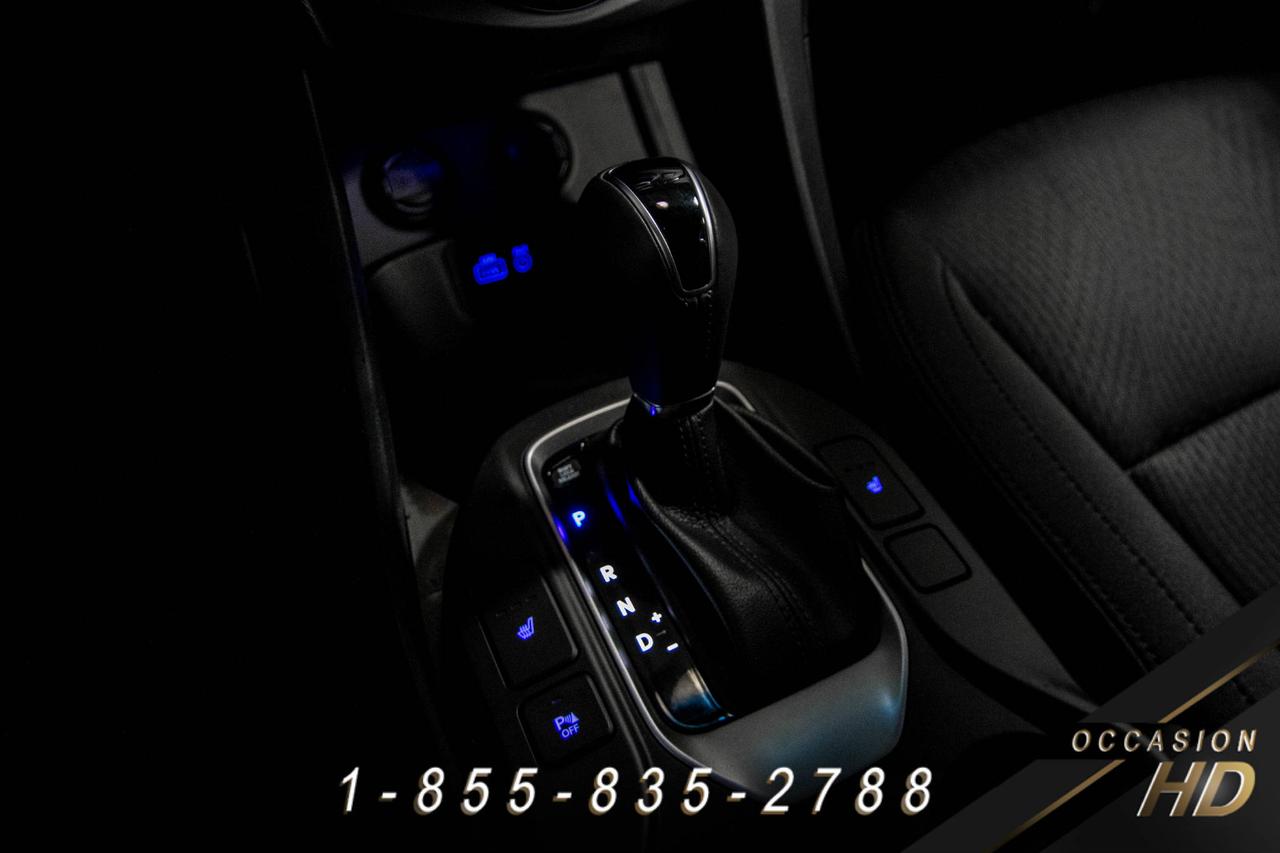 660739.11605310