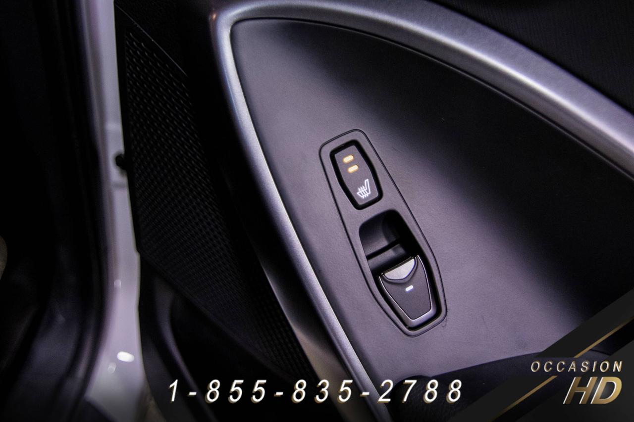 660739.11605323