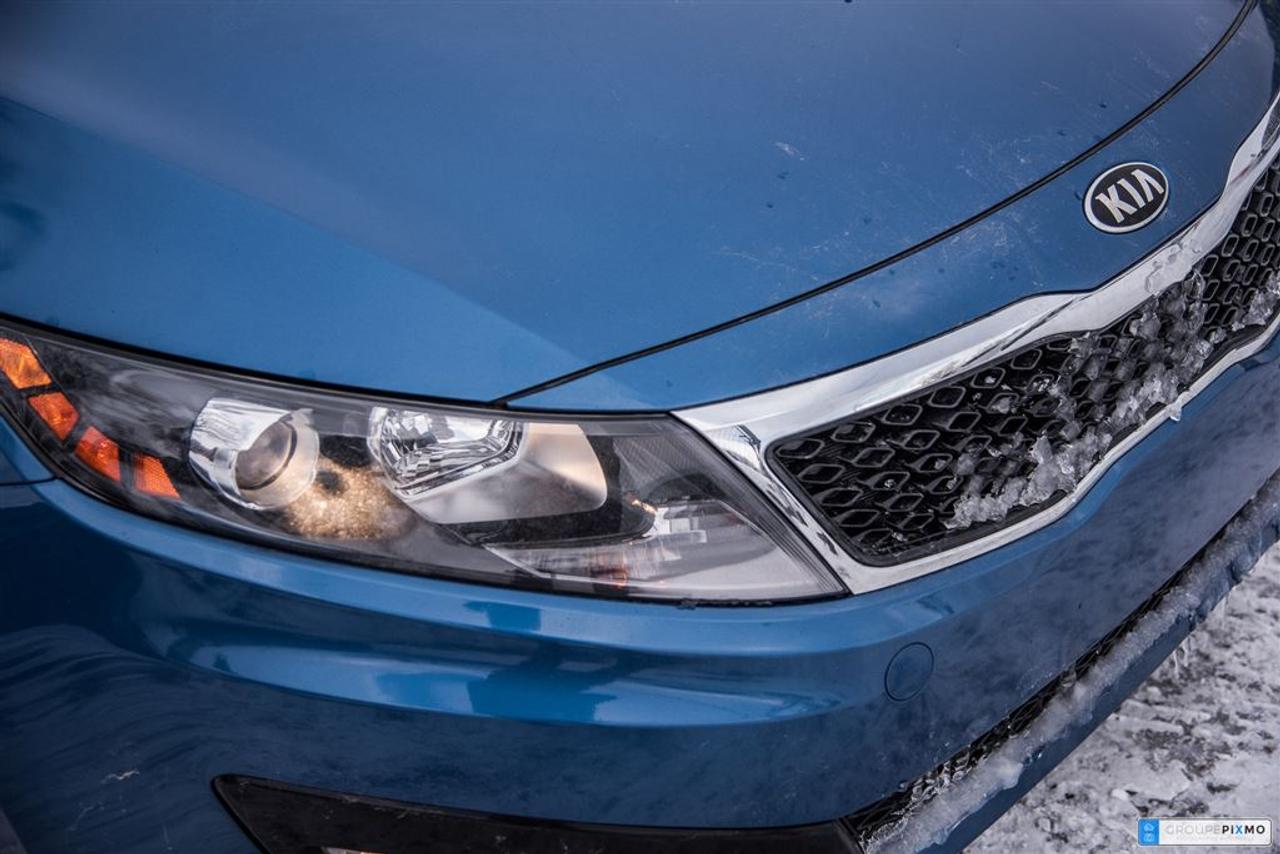 660740.11605260