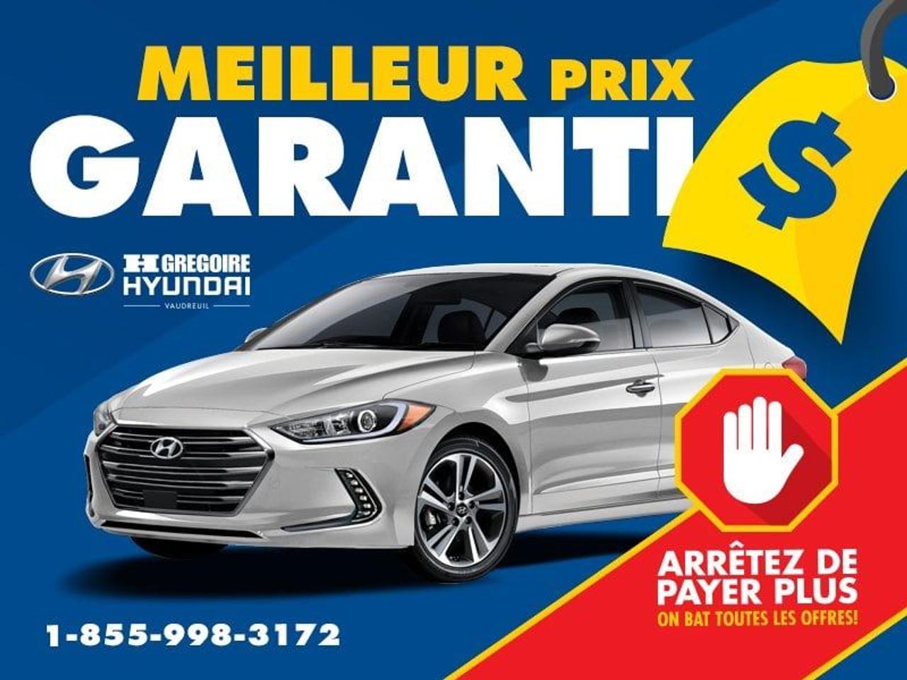 660741.11798632