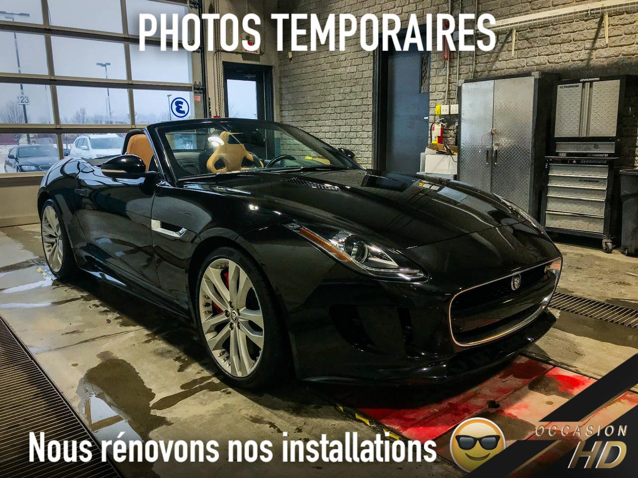660742.11605364