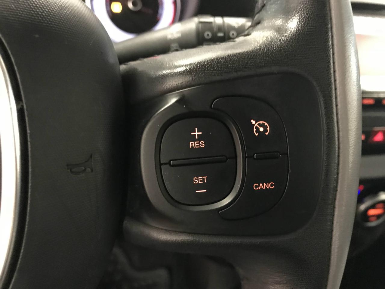 660745