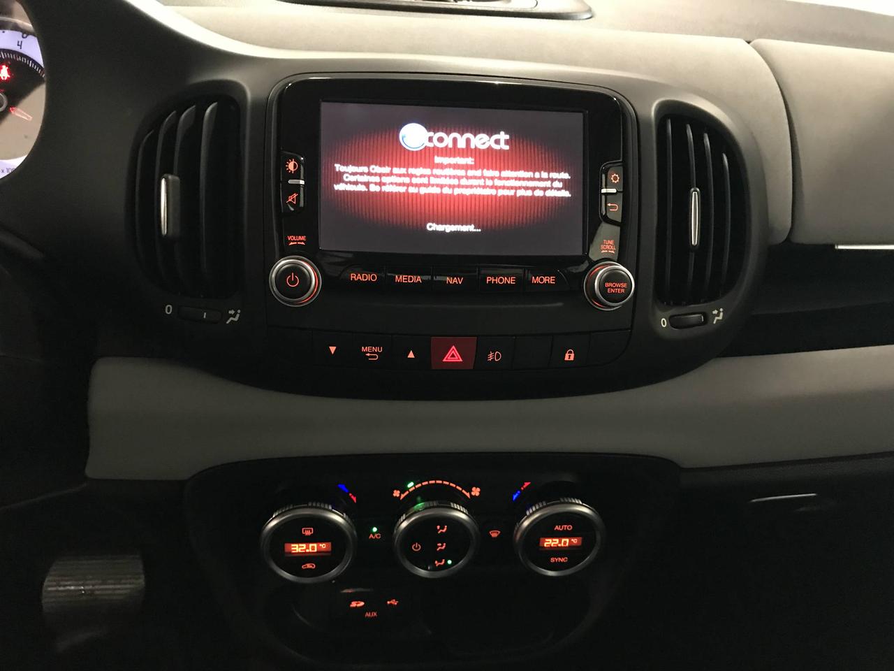660745.11605461