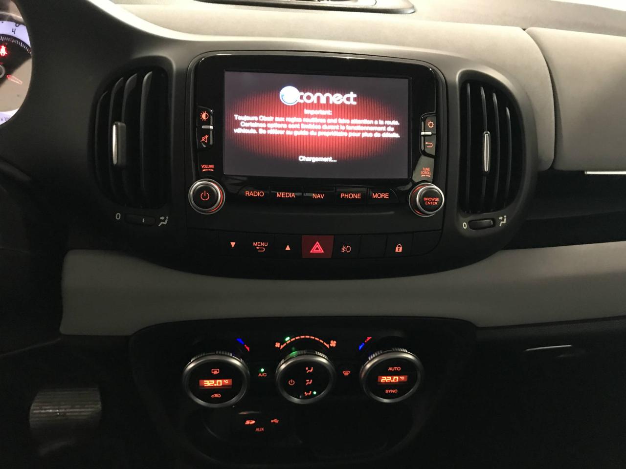 660745