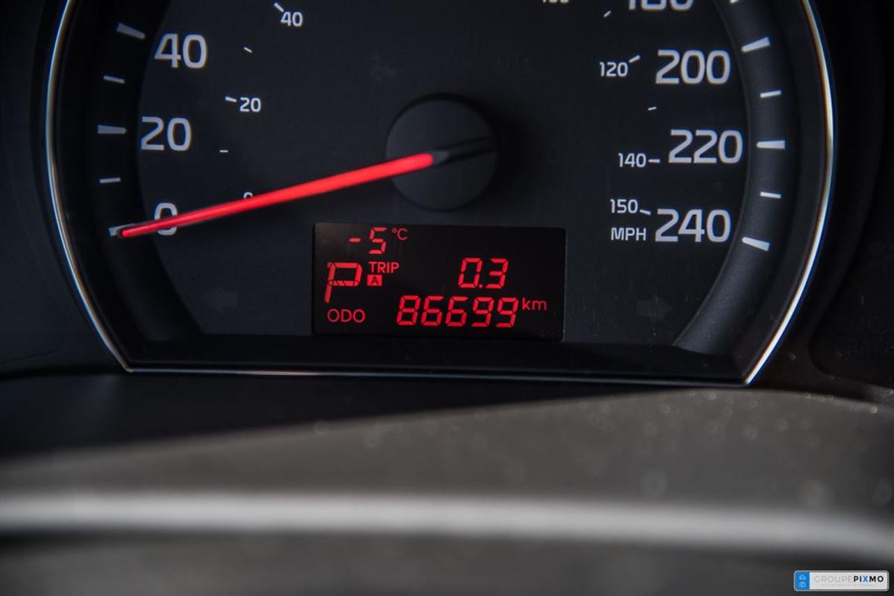 660748.11605549