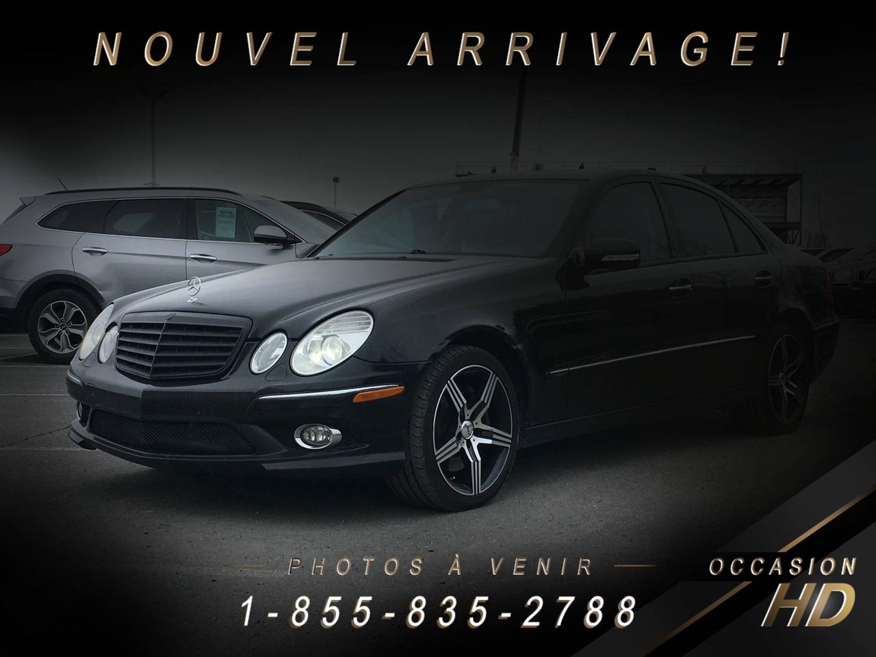 660751.11605541